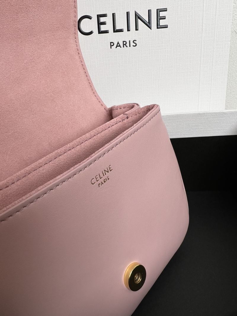 Ce1i*e tabou bags